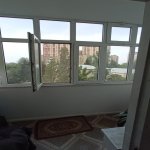 Satılır 5 otaqlı Köhnə Tikili, Əhmədli metrosu, Köhnə Günəşli qəs., Xətai rayonu 20