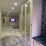 Satılır 8 otaqlı Həyət evi/villa, Avtovağzal metrosu, Biləcəri qəs., Binəqədi rayonu 7