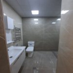 Kirayə (aylıq) 3 otaqlı Yeni Tikili, Memar Əcəmi metrosu, Nəsimi rayonu 11