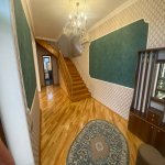 Kirayə (aylıq) 5 otaqlı Bağ evi, Buzovna, Xəzər rayonu 6