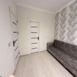 Kirayə (aylıq) 2 otaqlı Köhnə Tikili, Azadlıq metrosu, 7-ci mikrorayon, Binəqədi rayonu 4
