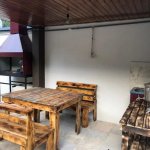 Kirayə (günlük) 4 otaqlı Həyət evi/villa Qax 8