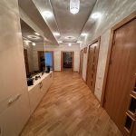 Продажа 2 комнат Новостройка, м. 8 Ноябрь метро, Насими район 15