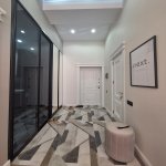 Продажа 2 комнат Новостройка, м. Нариман Нариманов метро, Наримановский р-н район 8