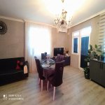 Satılır 3 otaqlı Yeni Tikili Xırdalan 6