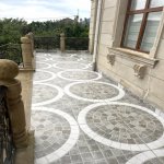 Satılır 6 otaqlı Həyət evi/villa Qax 6
