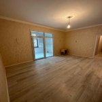 Satılır 2 otaqlı Yeni Tikili, Abşeron rayonu 8