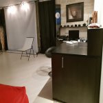 Kirayə (aylıq) Obyekt, 28 May metrosu, Port Baku, Nəsimi rayonu 6
