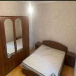 Kirayə (aylıq) 2 otaqlı Köhnə Tikili, Nəriman Nərimanov metrosu, Nərimanov rayonu 4