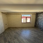 Продажа 3 комнатная Новостройка, Масазыр, Абшерон район 6