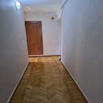 Satılır 3 otaqlı Köhnə Tikili, Memar Əcəmi metrosu, Nəsimi rayonu 3