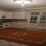 Satılır 3 otaqlı Köhnə Tikili, Avtovağzal metrosu, Biləcəri qəs., Binəqədi rayonu 4