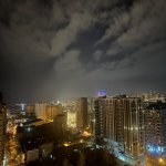 Satılır 4 otaqlı Yeni Tikili, 28 May metrosu, Nəsimi rayonu 6