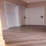 Satılır 5 otaqlı Həyət evi/villa, Hökməli, Abşeron rayonu 7