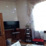 Satılır 7 otaqlı Həyət evi/villa, Xətai rayonu 19