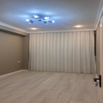 Kirayə (aylıq) 2 otaqlı Yeni Tikili, Nəriman Nərimanov metrosu, Montin qəs., Nərimanov rayonu 2