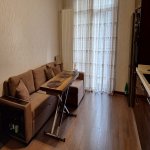 Аренда 2 комнат Новостройка, Белый город, Хетаи район 11