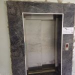 Satılır 1 otaqlı Yeni Tikili, Masazır, Abşeron rayonu 11