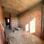 Продажа 3 комнатная Новостройка, Гобу, Абшерон район 5