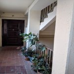 Satılır 3 otaqlı Köhnə Tikili, Neftçilər metrosu, Nizami rayonu 12