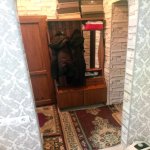 Satılır 2 otaqlı Yeni Tikili Xırdalan 13