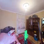 Satılır 3 otaqlı Həyət evi/villa, Binəqədi qəs., Binəqədi rayonu 12