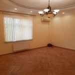 Satılır 9 otaqlı Həyət evi/villa, Gənclik metrosu, Nərimanov rayonu 7