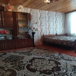 Kirayə (günlük) 2 otaqlı Bağ evi İsmayıllı 20