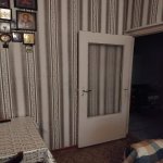 Satılır 3 otaqlı Köhnə Tikili, Əhmədli metrosu, Xətai rayonu 6