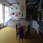 Kirayə (aylıq) Obyekt, Əhmədli metrosu, Əhmədli, Xətai rayonu 6