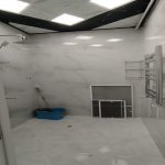 Kirayə (aylıq) 2 otaqlı Köhnə Tikili, Nəriman Nərimanov metrosu, Nərimanov rayonu 9
