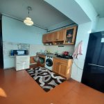 Satılır 2 otaqlı Köhnə Tikili, Əhmədli metrosu, Əhmədli, Xətai rayonu 8