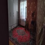 Satılır 3 otaqlı Həyət evi/villa, Masazır, Abşeron rayonu 7