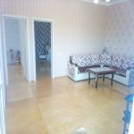 Kirayə (aylıq) 3 otaqlı Həyət evi/villa, Binə qəs., Xəzər rayonu 5
