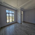 Satılır 6 otaqlı Həyət evi/villa, Binə qəs., Xəzər rayonu 5