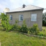 Satılır 3 otaqlı Həyət evi/villa Xaçmaz / Xudat 1