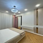 Продажа 3 комнат Новостройка, м. Нариман Нариманов метро, Наримановский р-н район 20