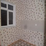 Satılır 3 otaqlı Həyət evi/villa, Binəqədi rayonu 6