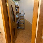 Kirayə (aylıq) 4 otaqlı Yeni Tikili, İnşaatçılar metrosu, Yasamal rayonu 20