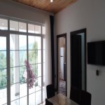Kirayə (günlük) 3 otaqlı Həyət evi/villa Quba 19