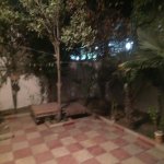 Satılır 5 otaqlı Həyət evi/villa Xırdalan 1