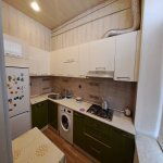 Kirayə (aylıq) 2 otaqlı Köhnə Tikili, 28 May metrosu, Nəsimi rayonu 4