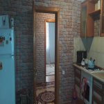 Satılır 3 otaqlı Həyət evi/villa, Binə qəs., Xəzər rayonu 16