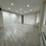 Kirayə (aylıq) Obyekt, Azadlıq metrosu, Binəqədi rayonu 18