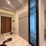 Kirayə (aylıq) 2 otaqlı Yeni Tikili, 28 May metrosu, Nəsimi rayonu 12