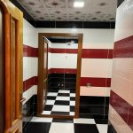 Продажа Объект, м. Автовокзал метро, Бинагадинский р-н район 21