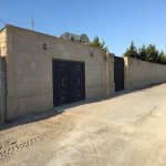 Kirayə (aylıq) 8 otaqlı Həyət evi/villa, Türkan, Xəzər rayonu 20