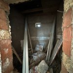 Satılır 7 otaqlı Həyət evi/villa, Masazır, Abşeron rayonu 22