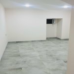 Kirayə (aylıq) Obyekt, 28 May metrosu, Nəsimi rayonu 8