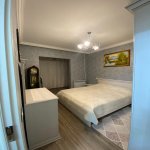 Satılır 4 otaqlı Köhnə Tikili, Yeni Günəşli qəs., Suraxanı rayonu 4